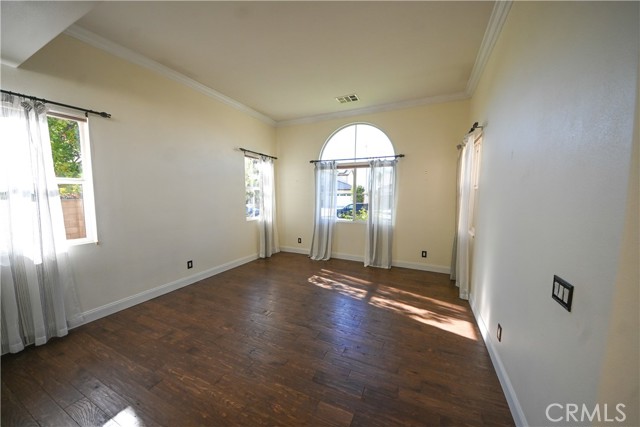 MLS #SW25232438 image #5