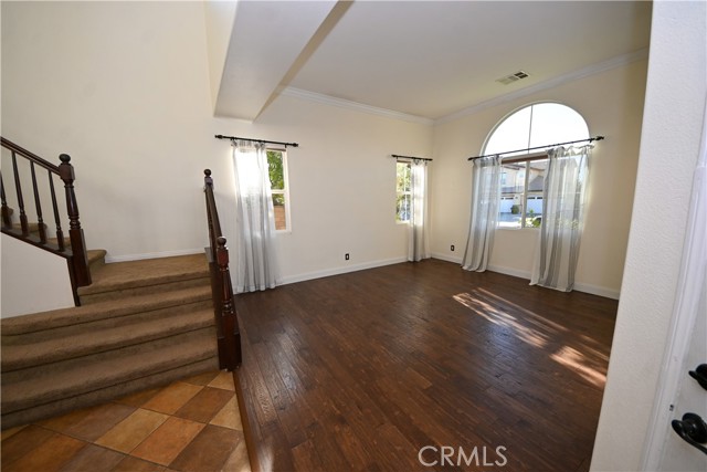 MLS #SW25232438 image #6