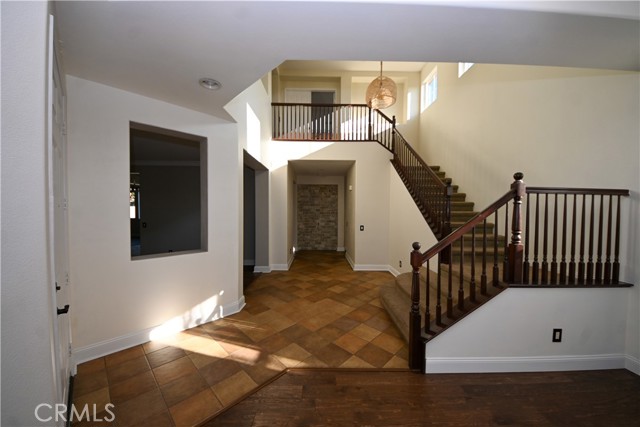 MLS #SW25232438 image #7