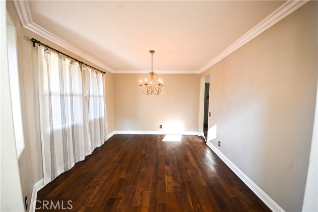 MLS #SW25232438 image #8