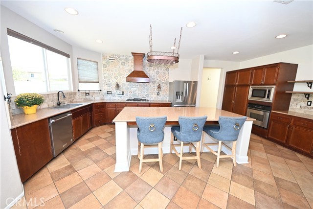 MLS #SW25232438 image #9