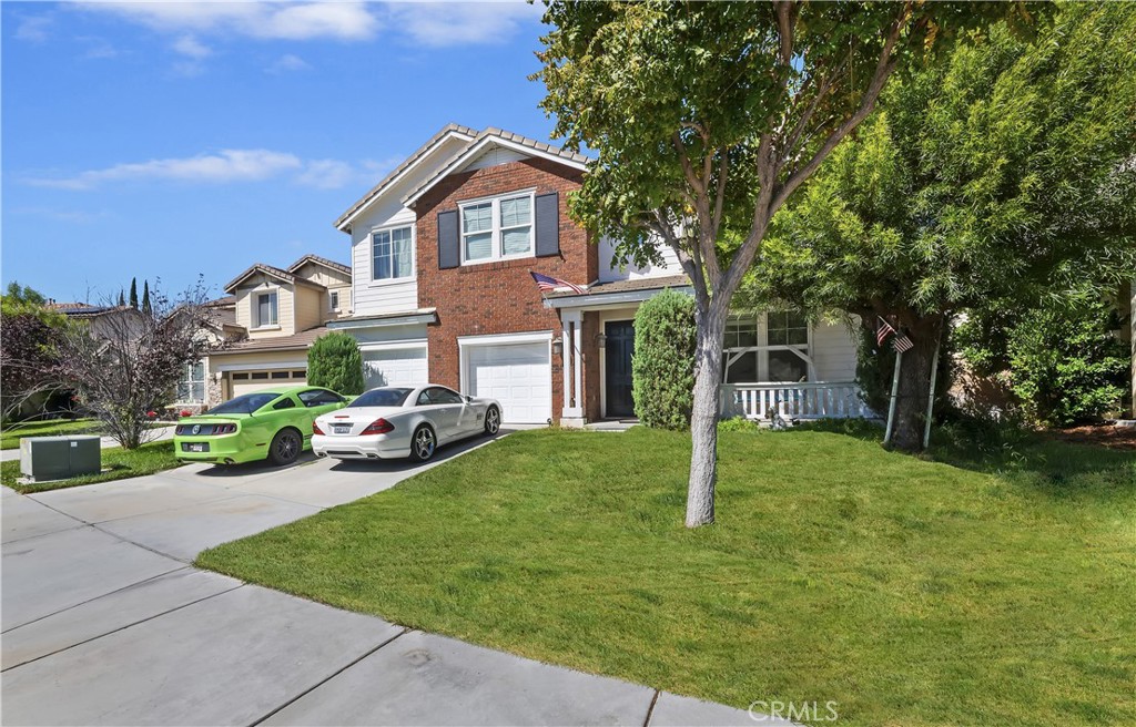 MLS #SW25232532 image #1