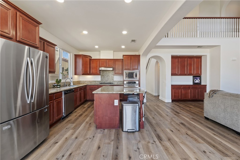 MLS #SW25232532 image #11