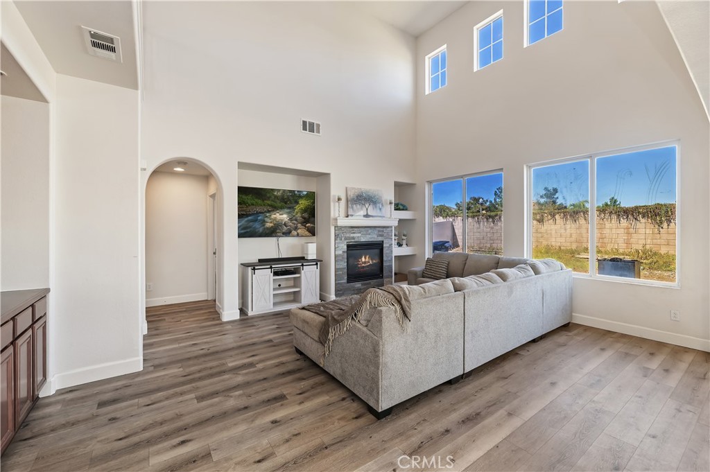 MLS #SW25232532 image #13