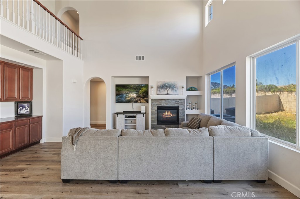 MLS #SW25232532 image #14