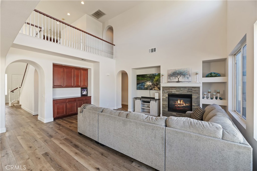 MLS #SW25232532 image #15