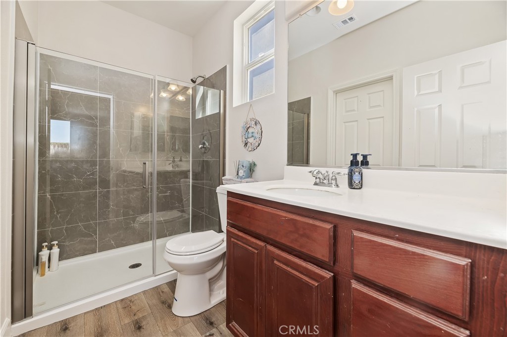 MLS #SW25232532 image #18