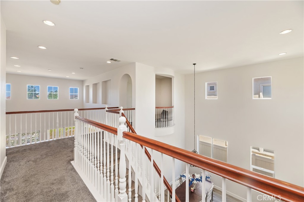 MLS #SW25232532 image #19