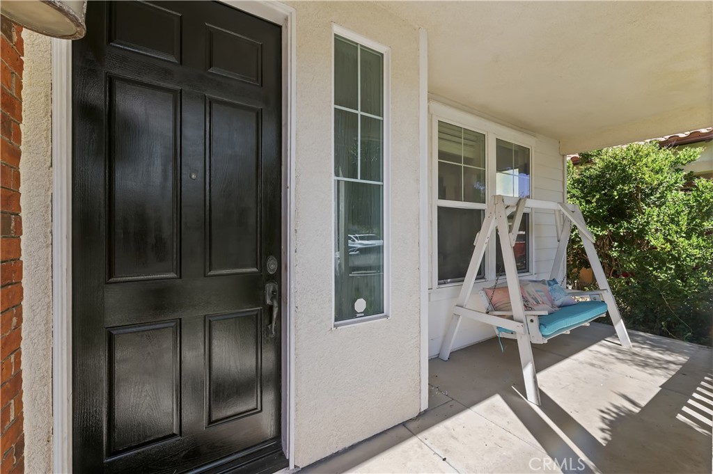 MLS #SW25232532 image #2