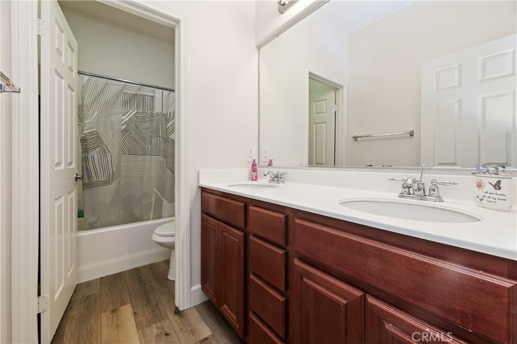 MLS #SW25232532 image #21