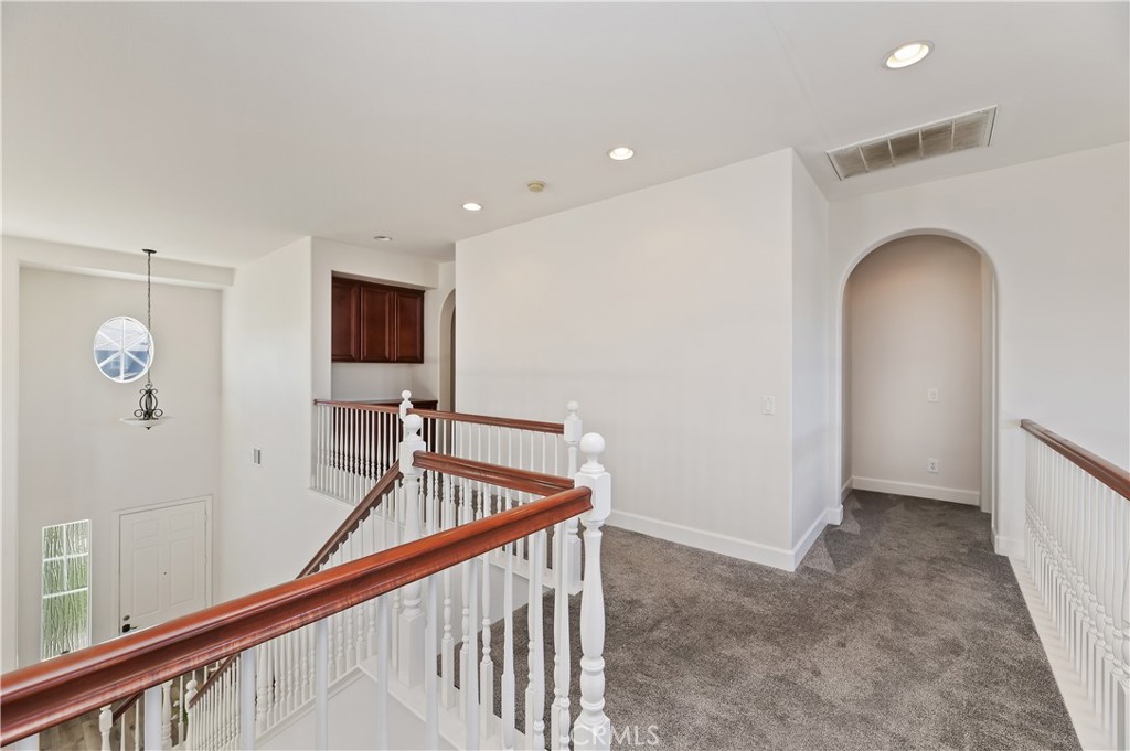 MLS #SW25232532 image #22