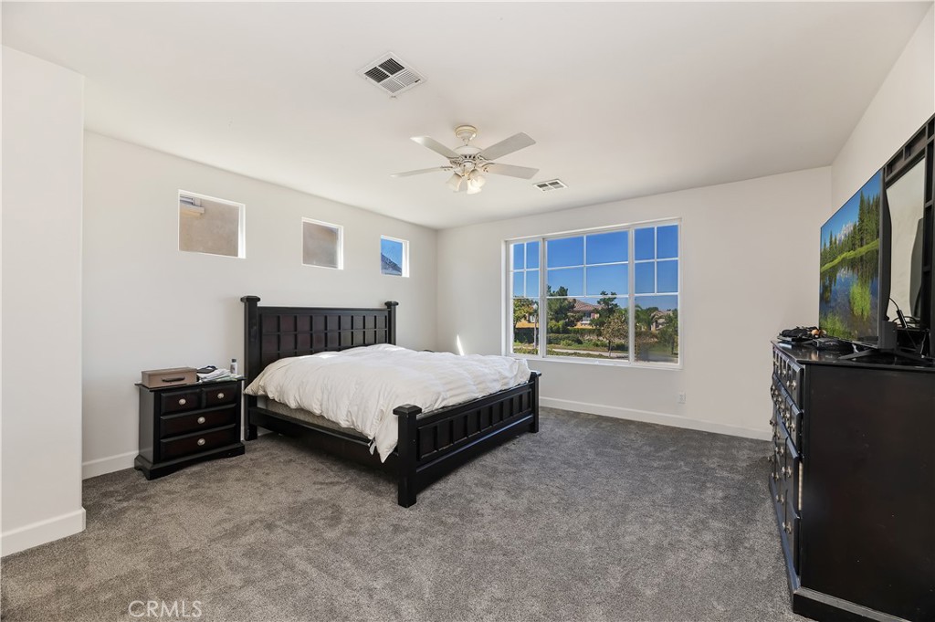 MLS #SW25232532 image #23