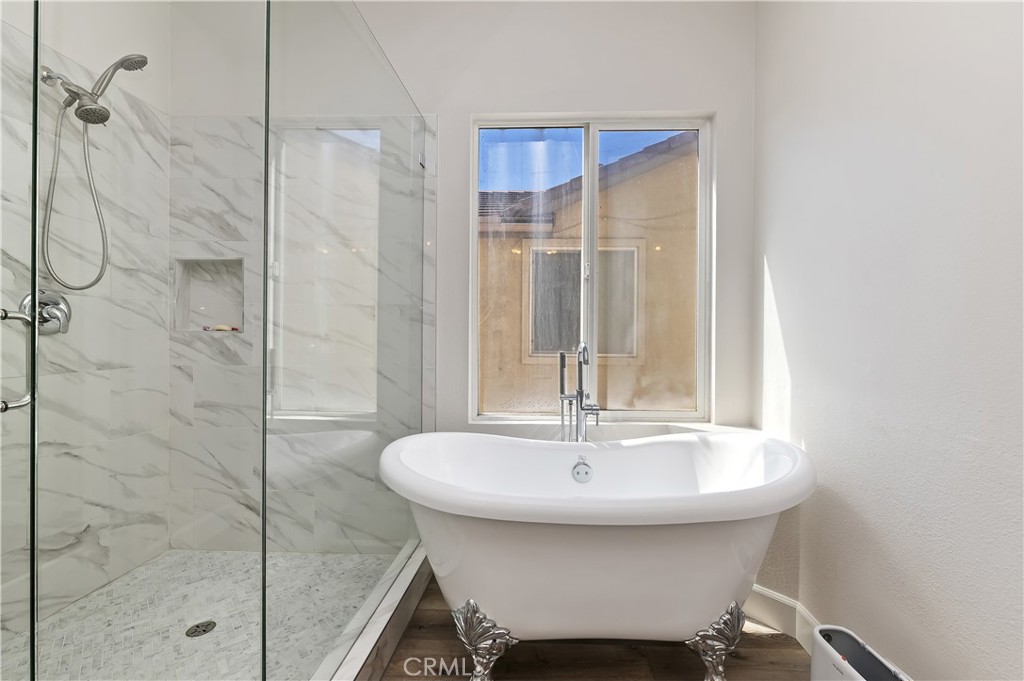 MLS #SW25232532 image #27