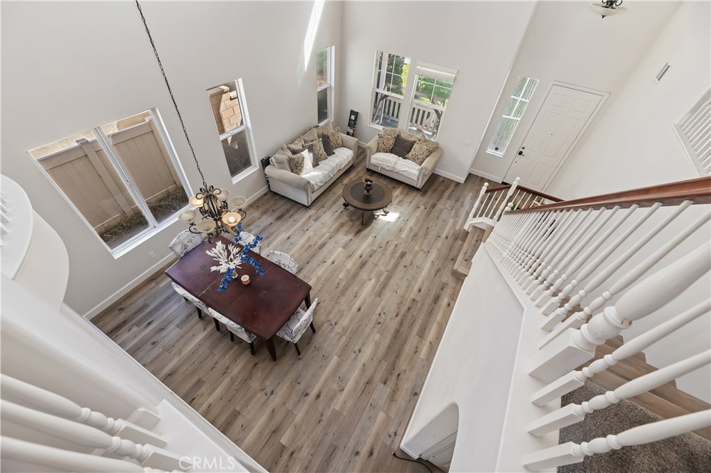 MLS #SW25232532 image #28