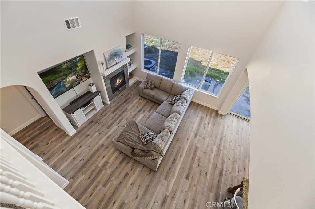 MLS #SW25232532 image #29