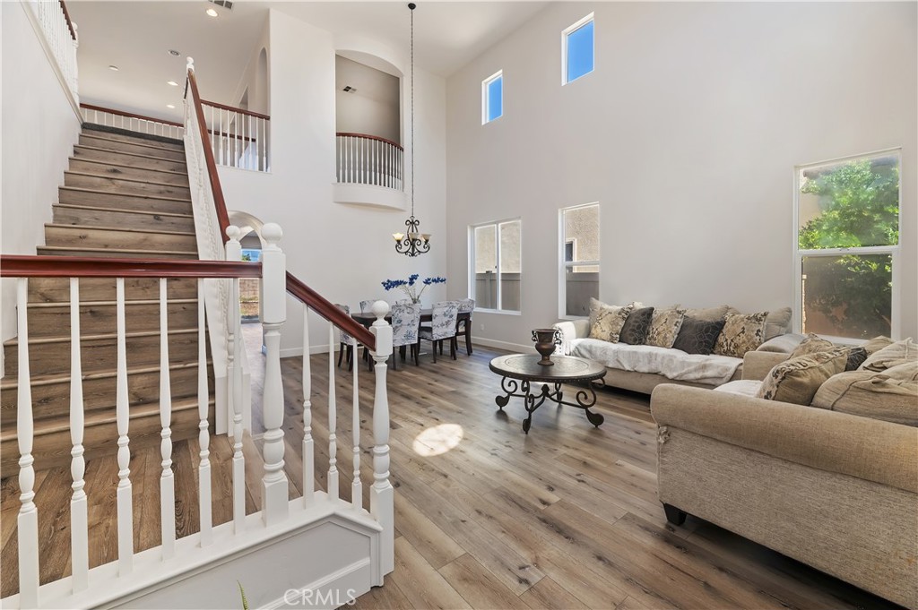 MLS #SW25232532 image #3