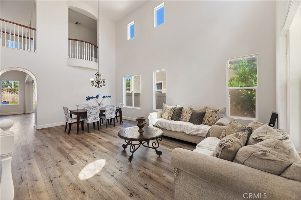 MLS #SW25232532 image #4