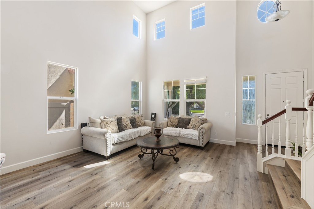 MLS #SW25232532 image #5