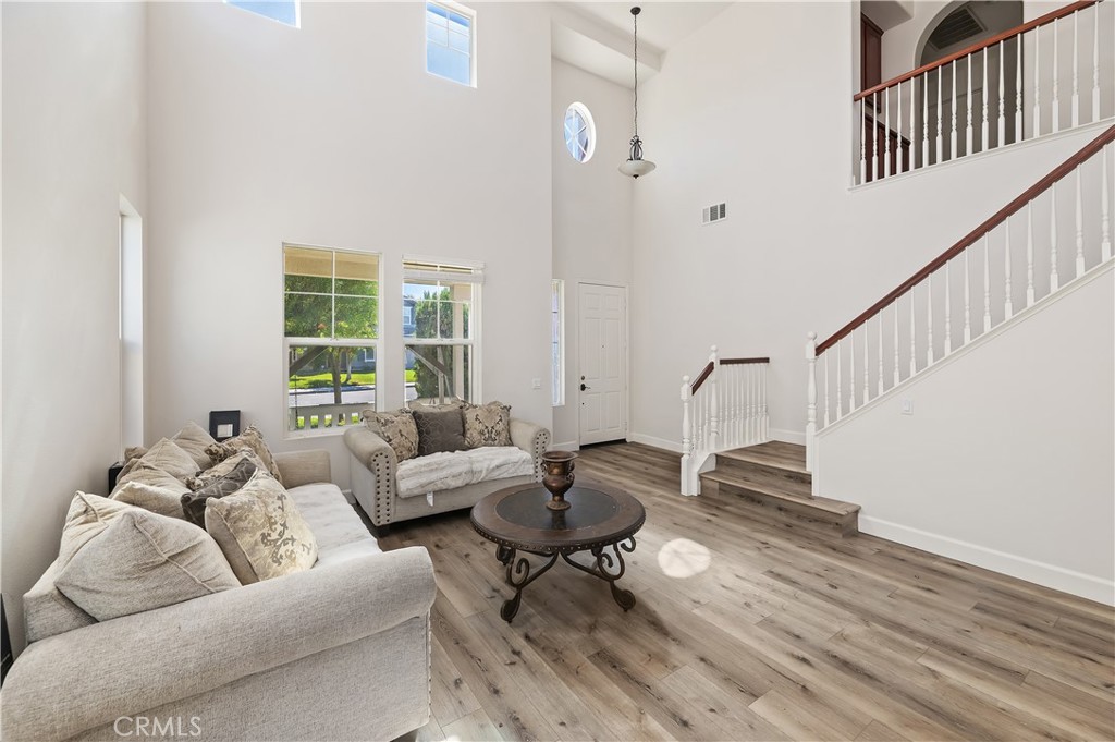 MLS #SW25232532 image #6