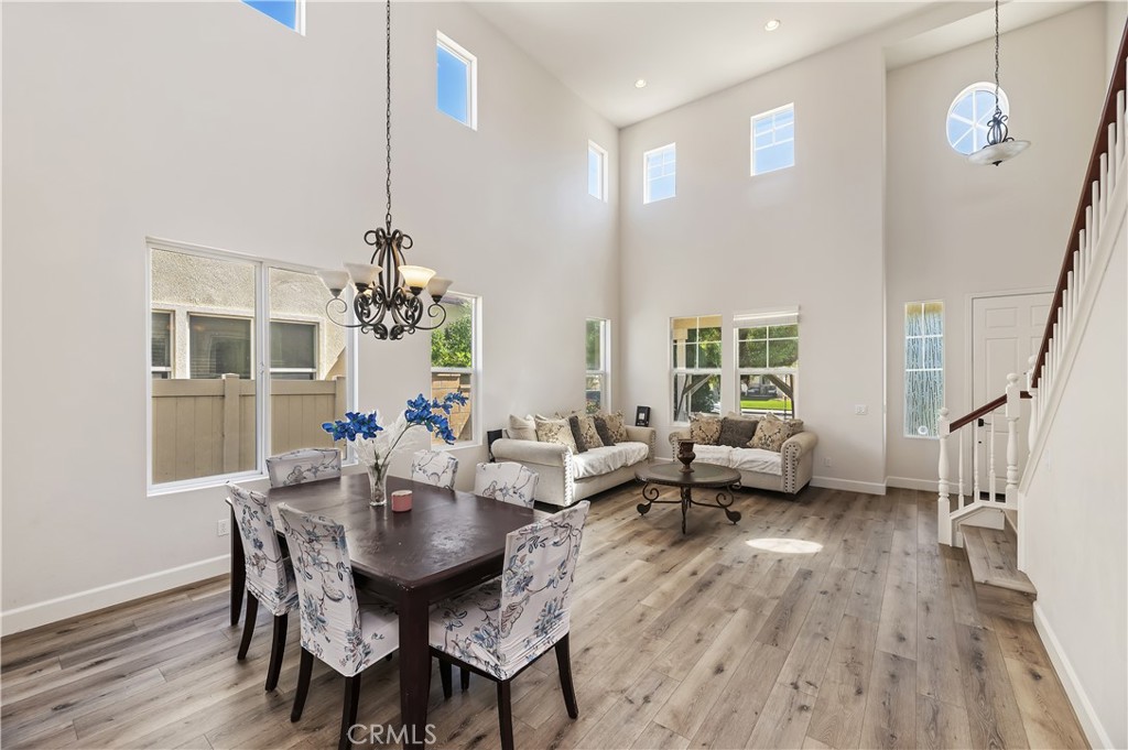 MLS #SW25232532 image #8