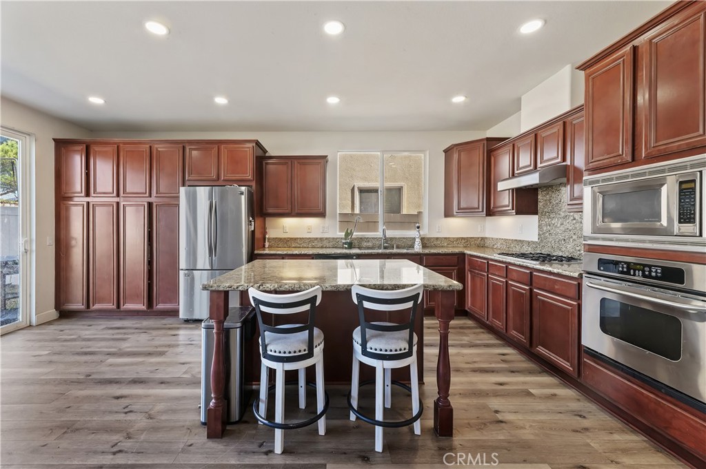 MLS #SW25232532 image #9