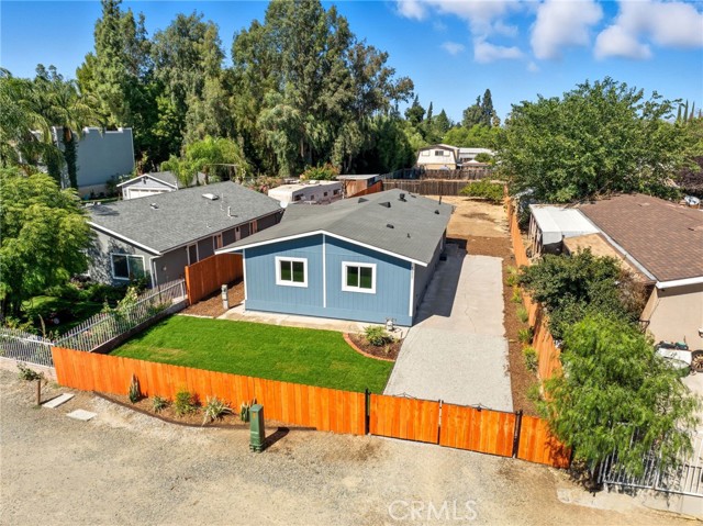 MLS #SW25232602 image #0