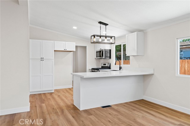 MLS #SW25232602 image #10