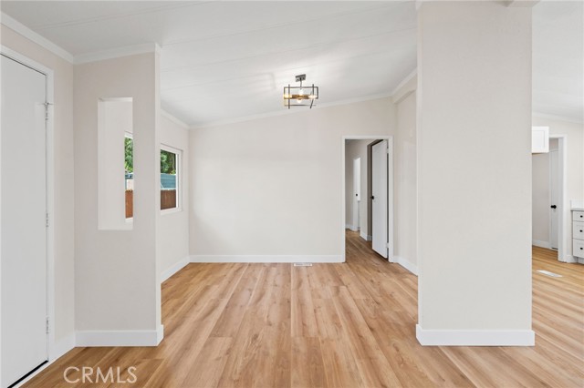 MLS #SW25232602 image #11