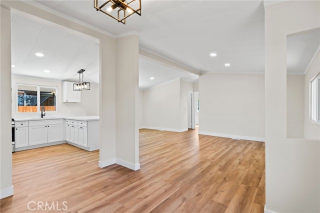 MLS #SW25232602 image #12