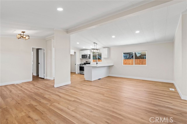 MLS #SW25232602 image #13