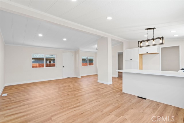 MLS #SW25232602 image #14