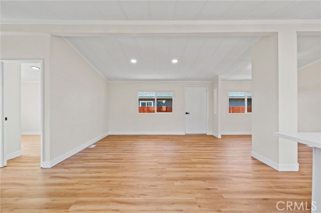 MLS #SW25232602 image #15