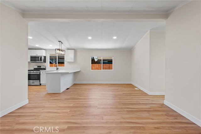 MLS #SW25232602 image #16