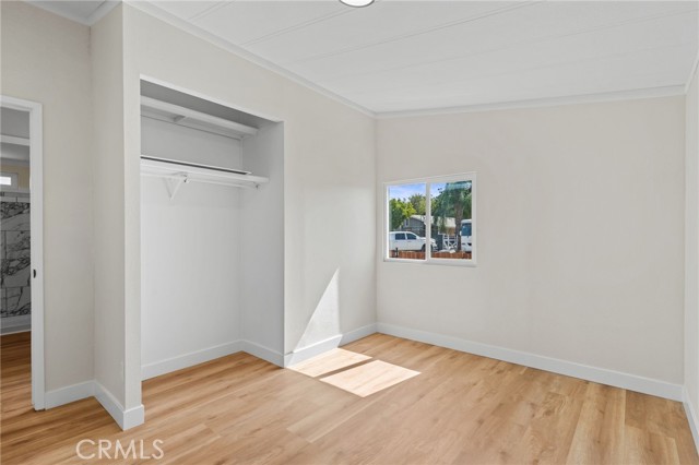 MLS #SW25232602 image #17