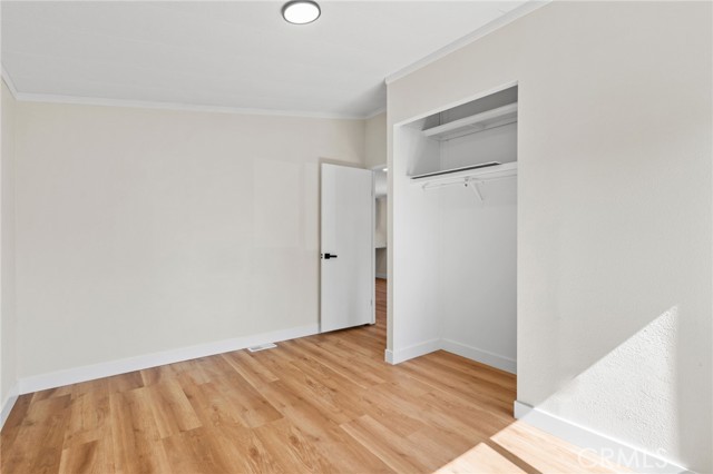 MLS #SW25232602 image #18