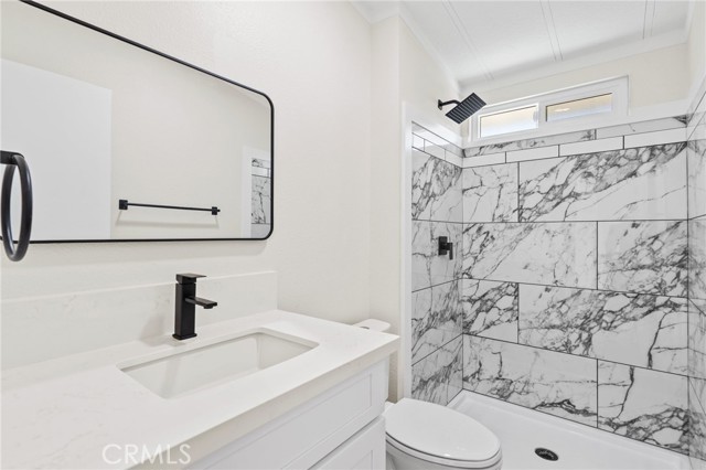 MLS #SW25232602 image #19
