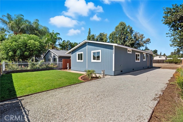 MLS #SW25232602 image #2
