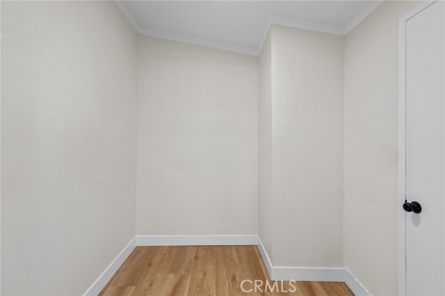 MLS #SW25232602 image #20