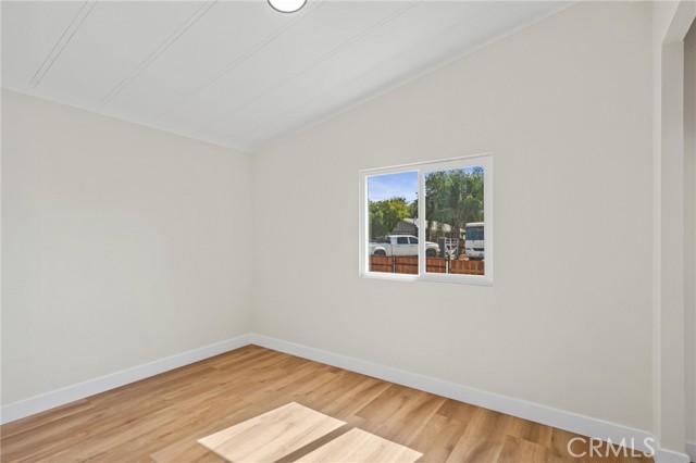 MLS #SW25232602 image #21