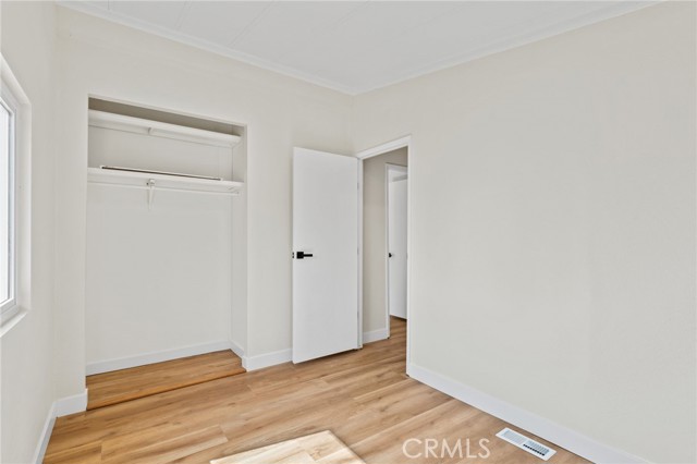 MLS #SW25232602 image #22
