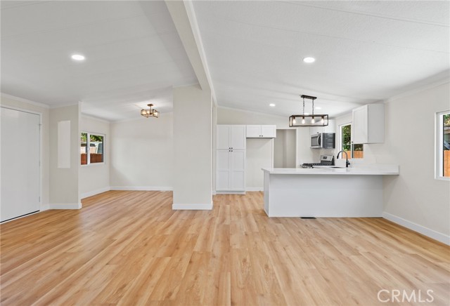 MLS #SW25232602 image #23
