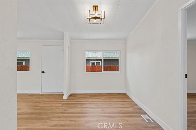 MLS #SW25232602 image #24