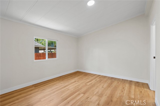MLS #SW25232602 image #25