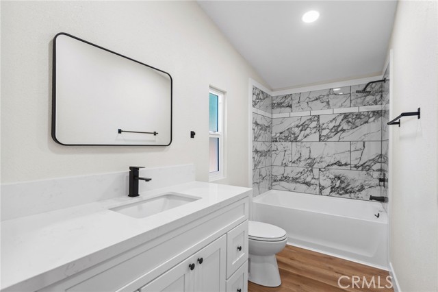 MLS #SW25232602 image #27