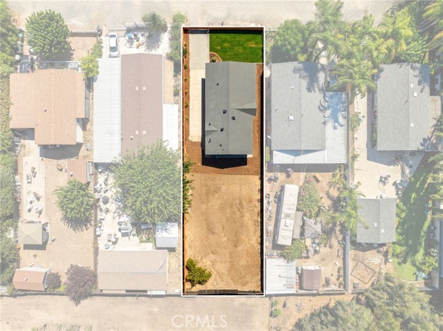MLS #SW25232602 image #28