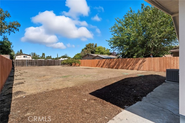 MLS #SW25232602 image #29
