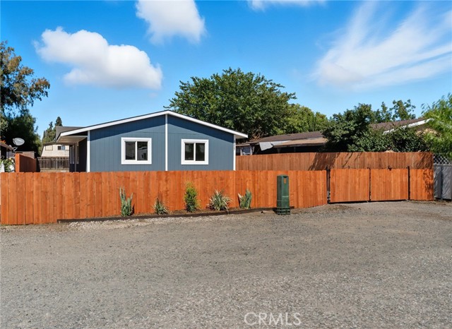 MLS #SW25232602 image #3