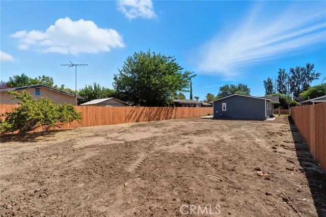 MLS #SW25232602 image #30