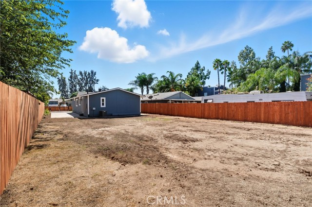MLS #SW25232602 image #31
