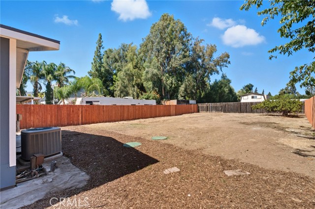 MLS #SW25232602 image #32